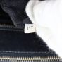 Prada Saffiano Lux Galleria Double Zip Tote Large