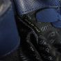 Prada Saffiano Lux Galleria Double Zip Tote Medium