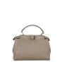 Fendi Peekaboo Mini