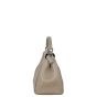 Fendi Peekaboo Mini