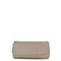 Fendi Peekaboo Mini
