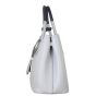 Prada Saffiano Cuir Double Bag Medium 