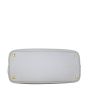 Prada Saffiano Cuir Double Bag Medium 