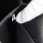 Prada Saffiano Cuir Double Bag Medium 