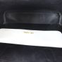 Prada Saffiano Cuir Double Bag Medium 
