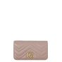 Gucci GG Marmont Super Mini Shoulder Bag