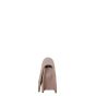 Gucci GG Marmont Super Mini Shoulder Bag