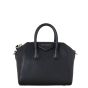 Givenchy Antigona Mini