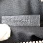 Givenchy Antigona Mini