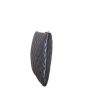 Chanel Classic O-Case Pouch Medium