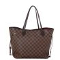Louis Vuitton Neverfull MM Damier Ebene