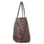 Louis Vuitton Neverfull MM Damier Ebene