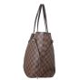 Louis Vuitton Neverfull MM Damier Ebene