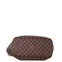 Louis Vuitton Neverfull MM Damier Ebene