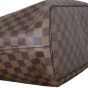 Louis Vuitton Neverfull MM Damier Ebene