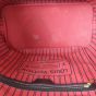 Louis Vuitton Neverfull MM Damier Ebene