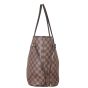 Louis Vuitton Neverfull MM Damier Ebene