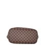 Louis Vuitton Neverfull MM Damier Ebene