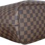 Louis Vuitton Neverfull MM Damier Ebene