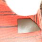 Louis Vuitton Neverfull MM Damier Ebene