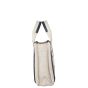 Chloe Woody Tote Bag Small