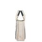 Chloe Woody Tote Bag Small