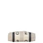 Chloe Woody Tote Bag Small