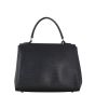 Louis Vuitton Cluny MM Epi