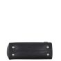 Louis Vuitton Cluny MM Epi