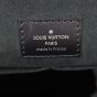 Louis Vuitton Cluny MM Epi