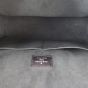 Louis Vuitton Cluny MM Epi