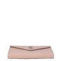 Saint Laurent Cassandre Chain Wallet