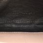 Saint Laurent Cassandre Chain Wallet