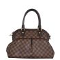 Louis Vuitton Trevi PM Damier Ebene