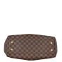 Louis Vuitton Trevi PM Damier Ebene
