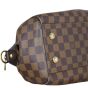 Louis Vuitton Trevi PM Damier Ebene
