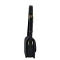 Saint Laurent Solferino Small Suede