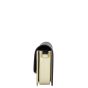 Saint Laurent Solferino Medium