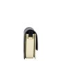 Saint Laurent Solferino Medium