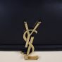 Saint Laurent Solferino Medium