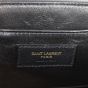 Saint Laurent Solferino Medium