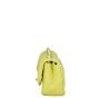 Chanel Classic Flap Mini Rectangular Bag Canvas