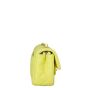 Chanel Classic Flap Mini Rectangular Bag Canvas