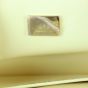 Chanel Classic Flap Mini Rectangular Bag Canvas