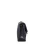 Chanel Classic Square Single Flap Small