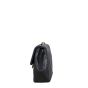 Chanel Classic Square Single Flap Small
