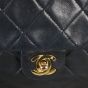 Chanel Classic Square Single Flap Small