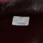 Chanel Classic Square Single Flap Small
