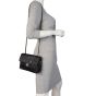 Chanel Classic Square Single Flap Small