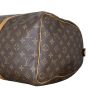 Louis Vuitton Keepall 45 Monogram